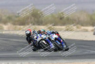 media/Apr-20-2025-CVMA (Sun) [[39090e8767]]/Race 7-Middleweight Shootout/